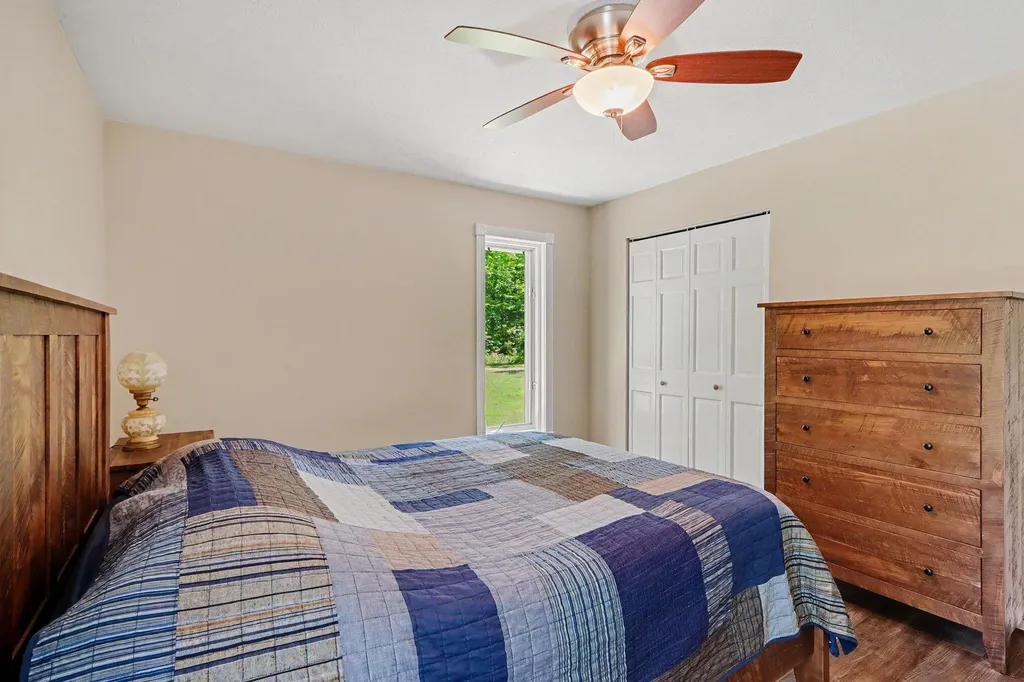 11944 Nashville Highway Vermontville Township MI 49073
