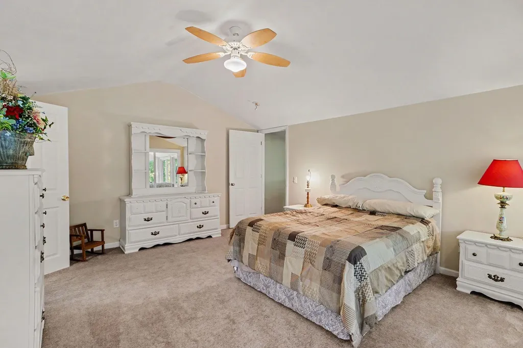 11944 Nashville Highway Vermontville Township MI 49073
