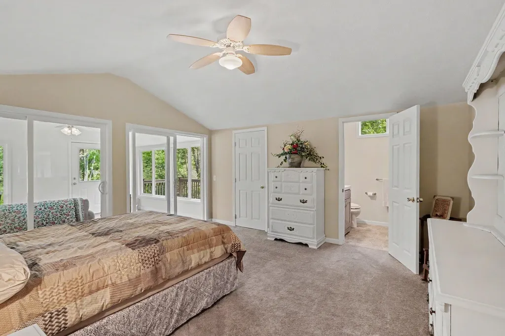 11944 Nashville Highway Vermontville Township MI 49073