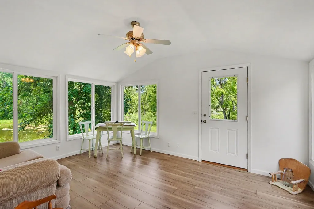 11944 Nashville Highway Vermontville Township MI 49073