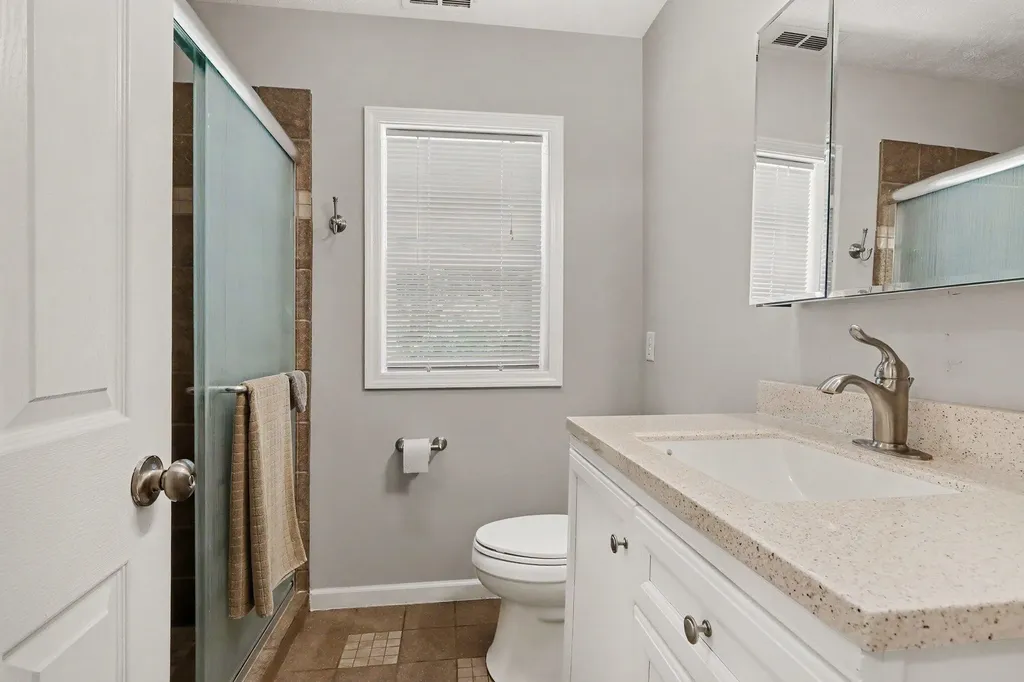 11944 Nashville Highway Vermontville Township MI 49073