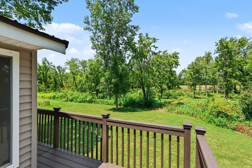 11944 Nashville Highway Vermontville Township MI 49073