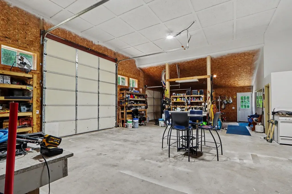 11944 Nashville Highway Vermontville Township MI 49073