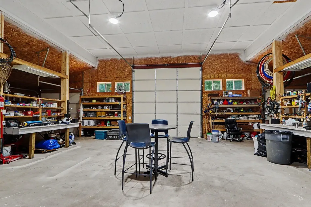11944 Nashville Highway Vermontville Township MI 49073