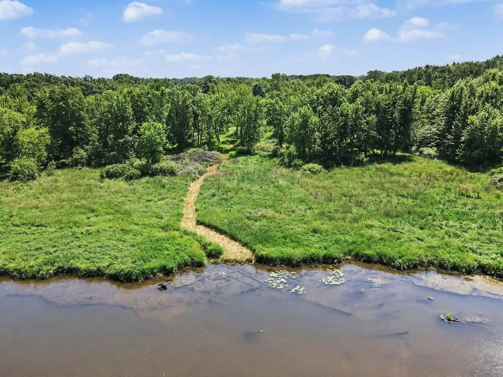 11944 Nashville Highway Vermontville Township MI 49073