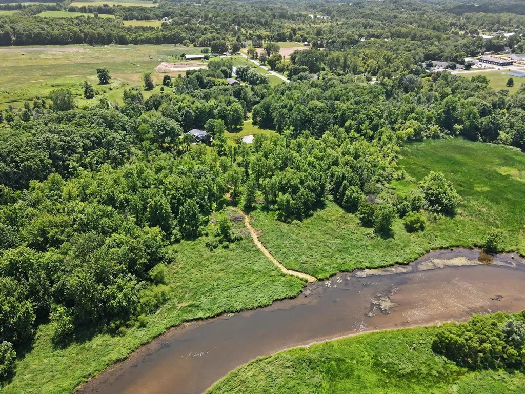 11944 Nashville Highway Vermontville Township MI 49073