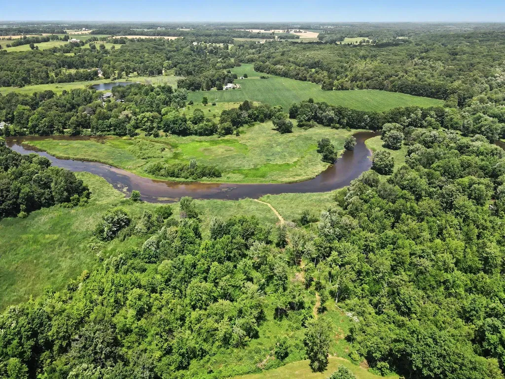 11944 Nashville Highway Vermontville Township MI 49073