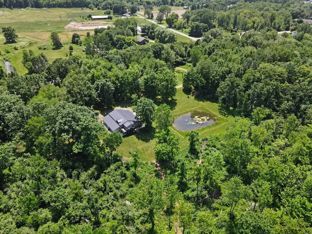 11944 Nashville Highway Vermontville Township MI 49073