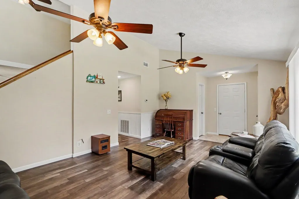 11944 Nashville Highway Vermontville Township MI 49073