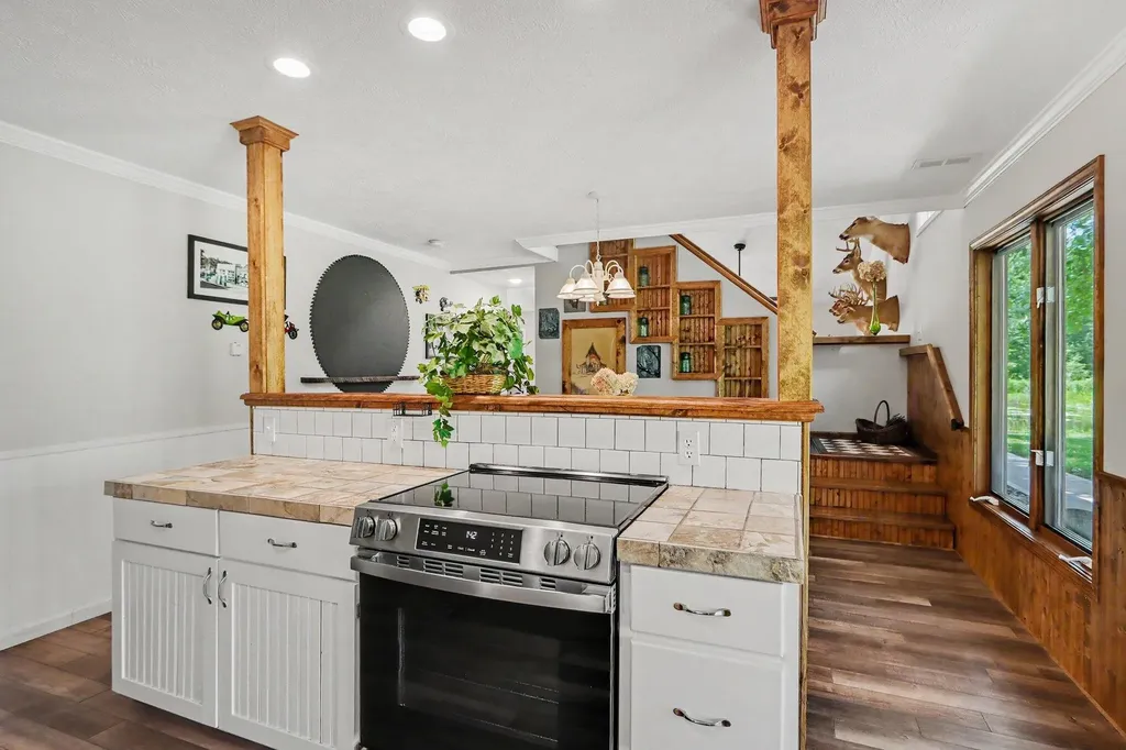 11944 Nashville Highway Vermontville Township MI 49073
