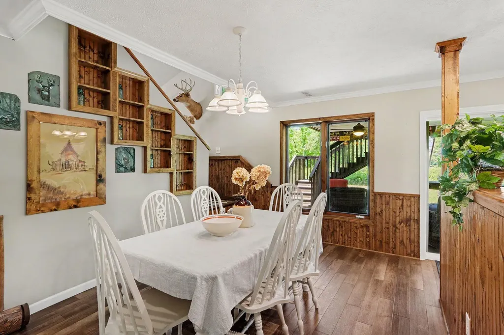11944 Nashville Highway Vermontville Township MI 49073