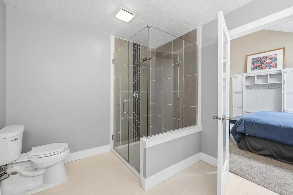 8120 Glenwynd Drive Texas Charter Township MI 49009