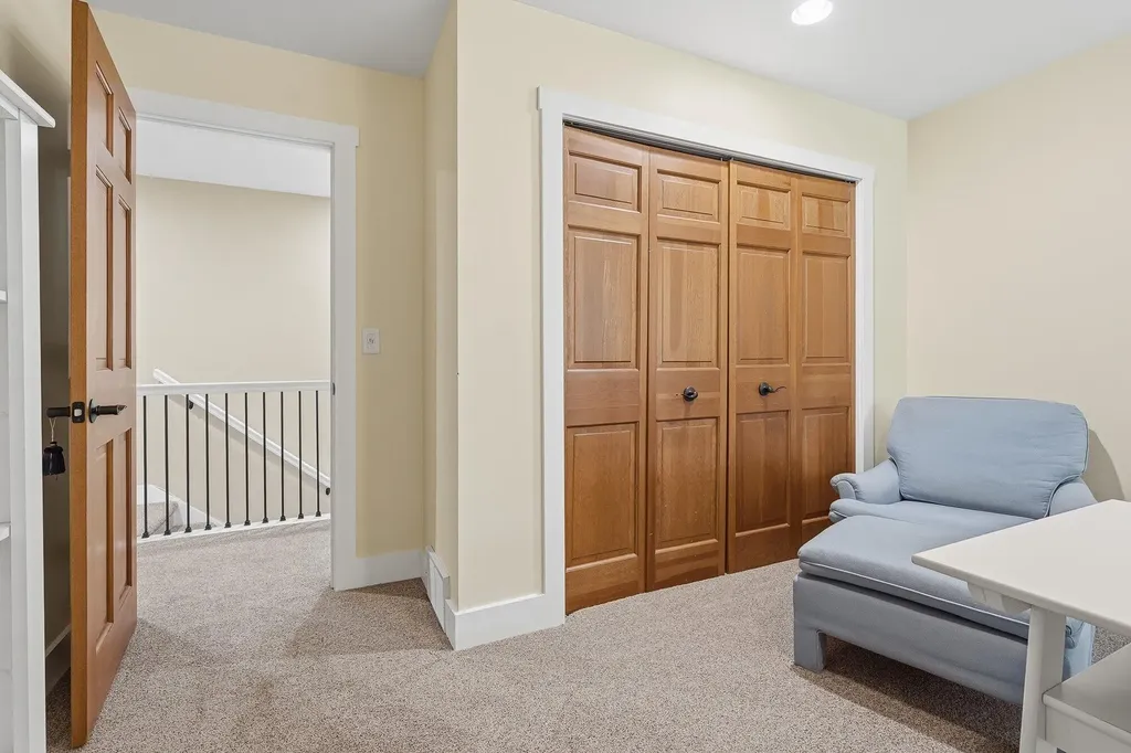 8120 Glenwynd Drive Texas Charter Township MI 49009