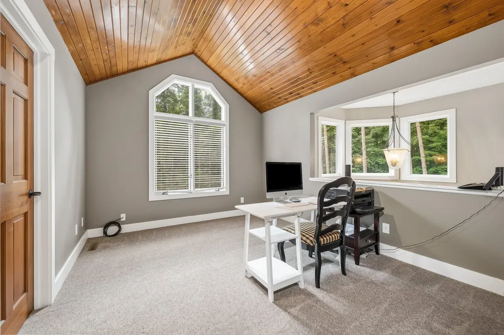 8120 Glenwynd Drive Texas Charter Township MI 49009