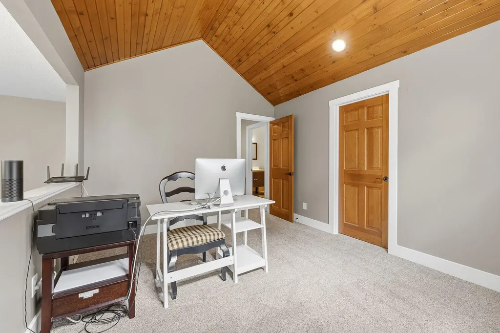 8120 Glenwynd Drive Texas Charter Township MI 49009