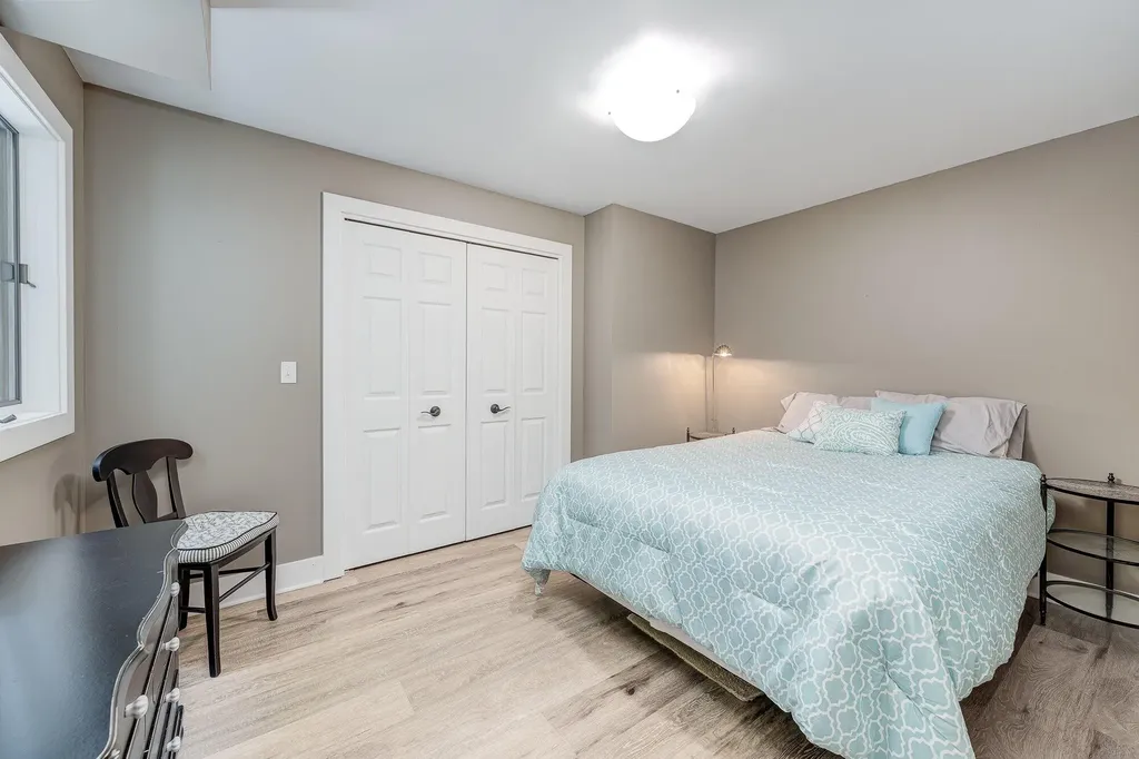 8120 Glenwynd Drive Texas Charter Township MI 49009