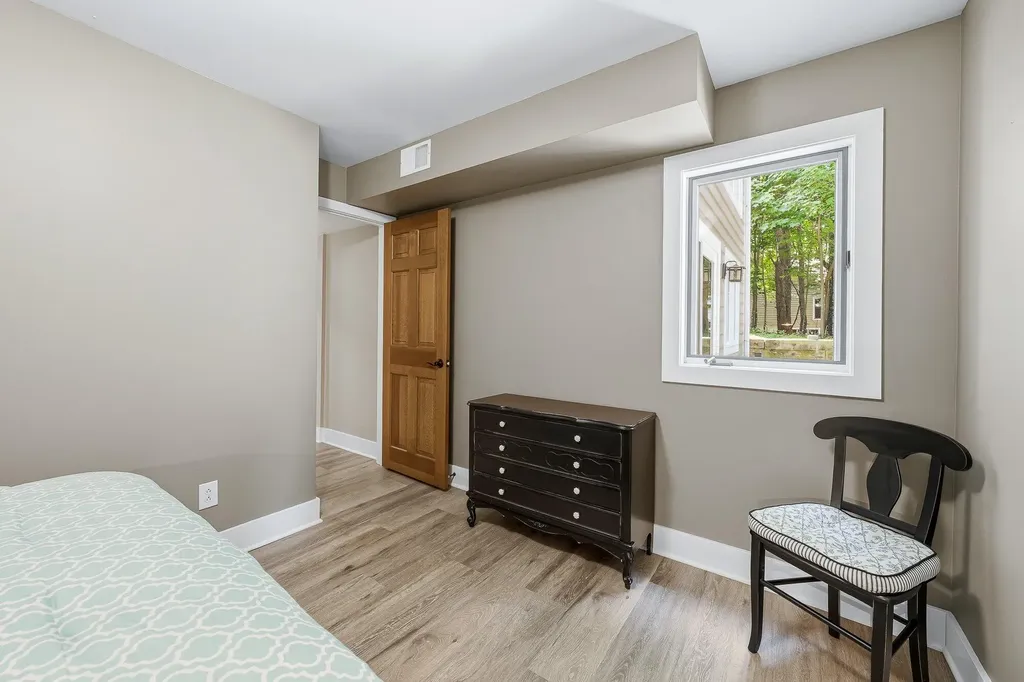 8120 Glenwynd Drive Texas Charter Township MI 49009