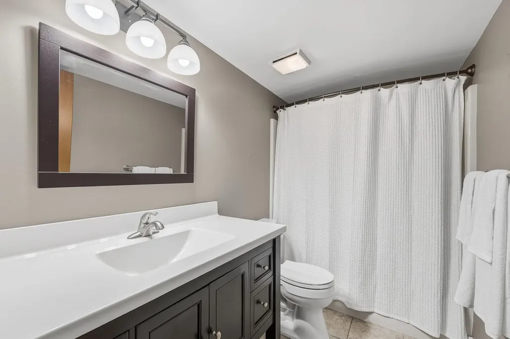 8120 Glenwynd Drive Texas Charter Township MI 49009
