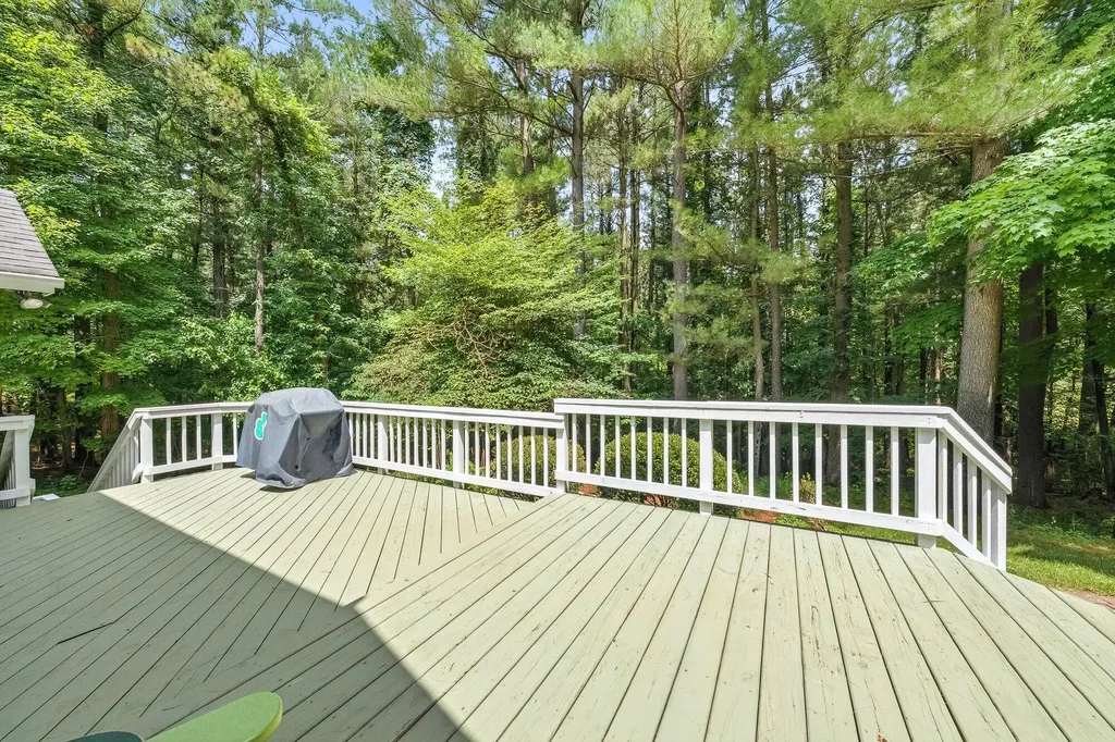 8120 Glenwynd Drive Texas Charter Township MI 49009