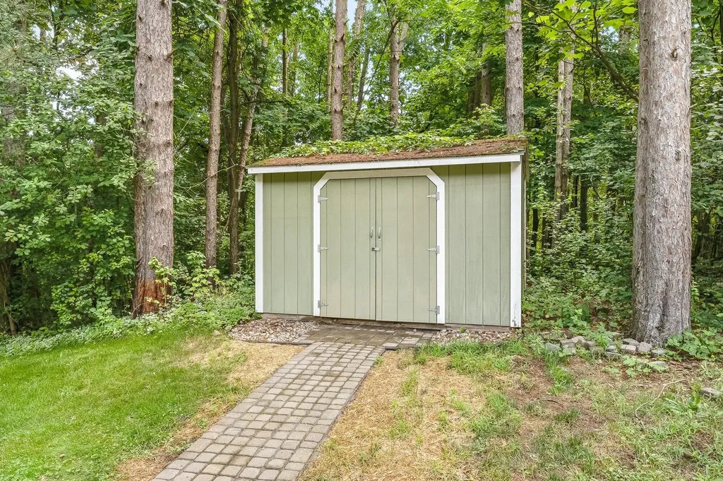 8120 Glenwynd Drive Texas Charter Township MI 49009