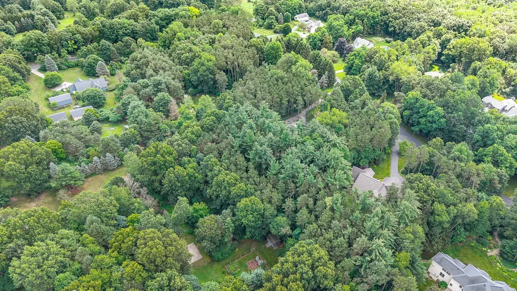 8120 Glenwynd Drive Texas Charter Township MI 49009