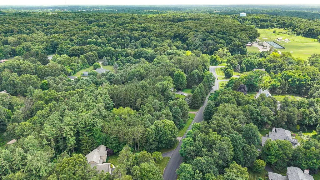 8120 Glenwynd Drive Texas Charter Township MI 49009