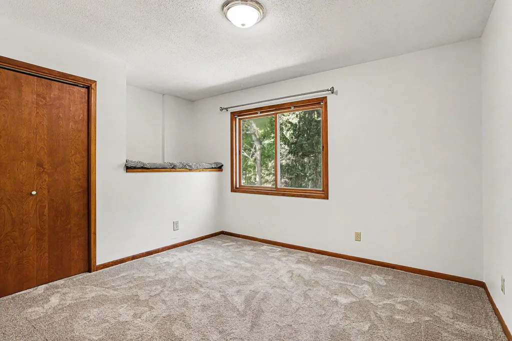 8455 Oakside Street Portage City MI 49002