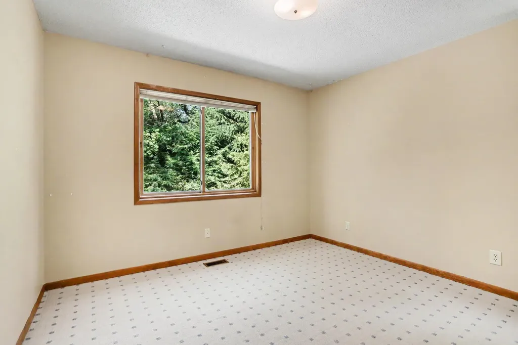 8455 Oakside Street Portage City MI 49002