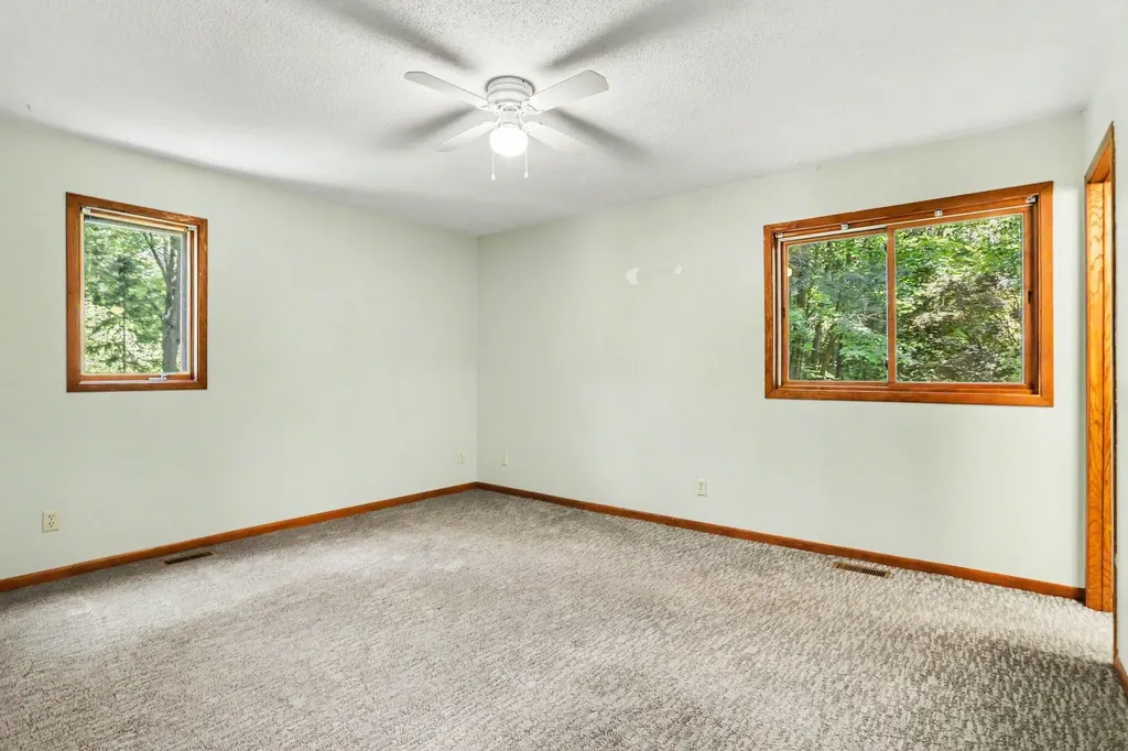 8455 Oakside Street Portage City MI 49002