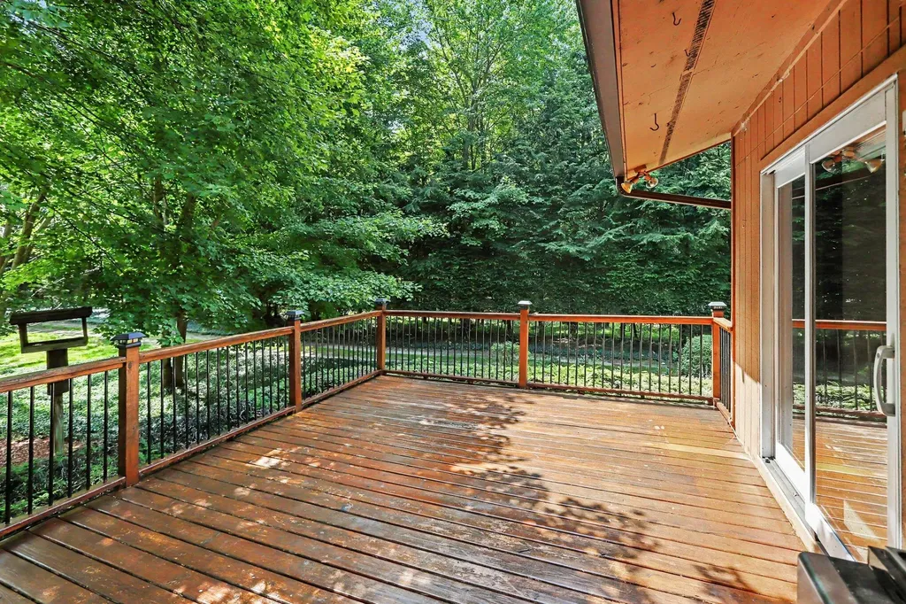 8455 Oakside Street Portage City MI 49002