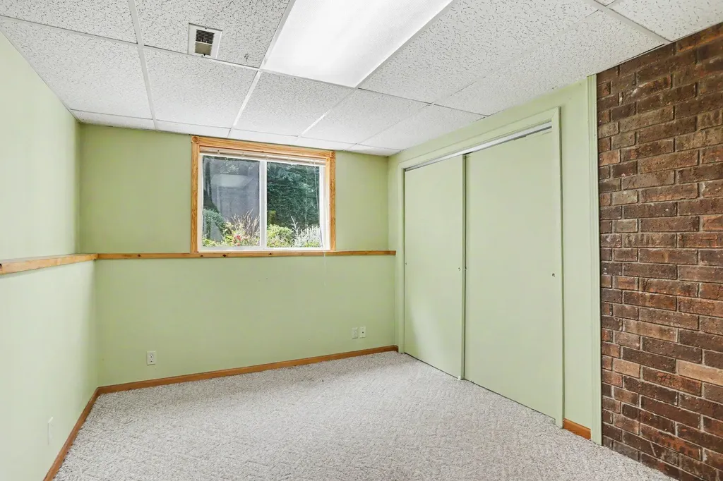8455 Oakside Street Portage City MI 49002