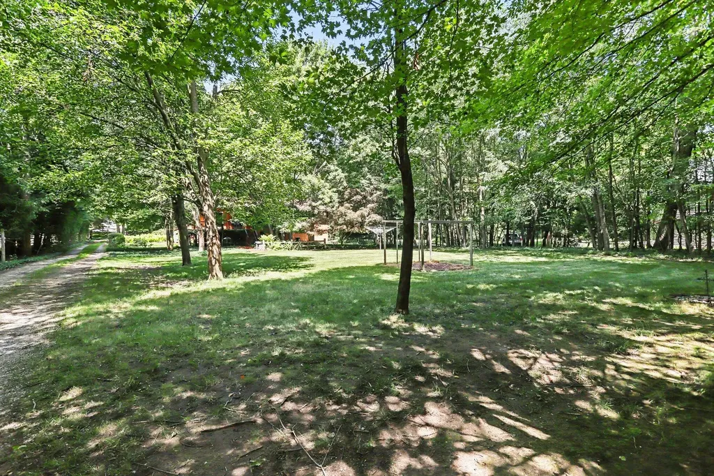 8455 Oakside Street Portage City MI 49002