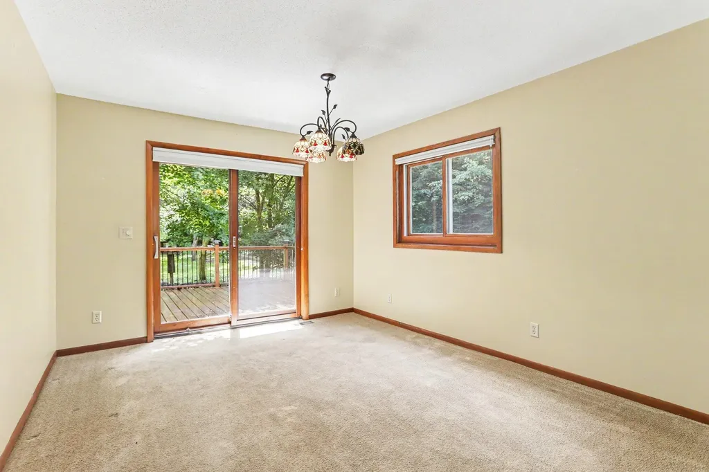 8455 Oakside Street Portage City MI 49002