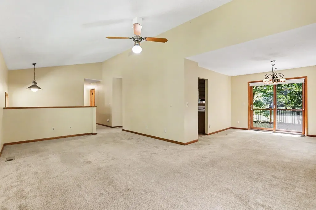 8455 Oakside Street Portage City MI 49002