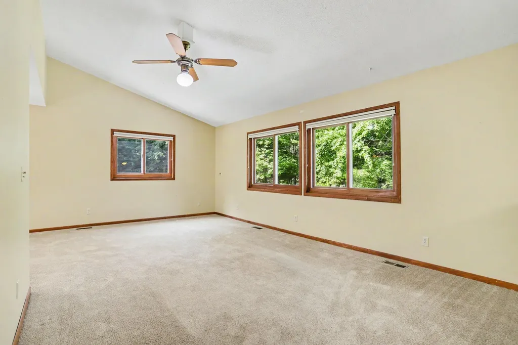 8455 Oakside Street Portage City MI 49002