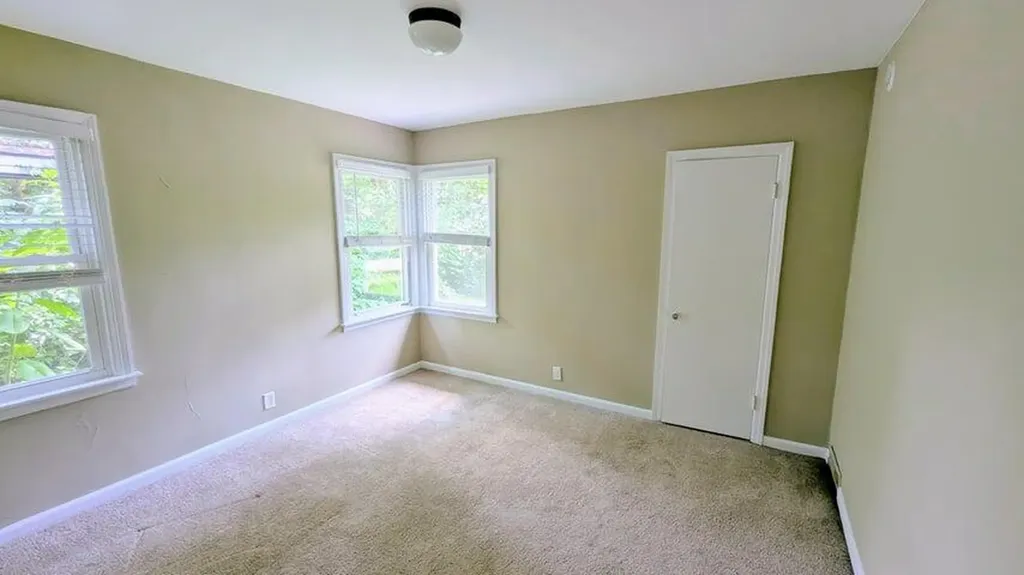 717 Royce Avenue Kalamazoo City MI 49001