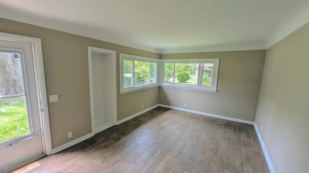 717 Royce Avenue Kalamazoo City MI 49001