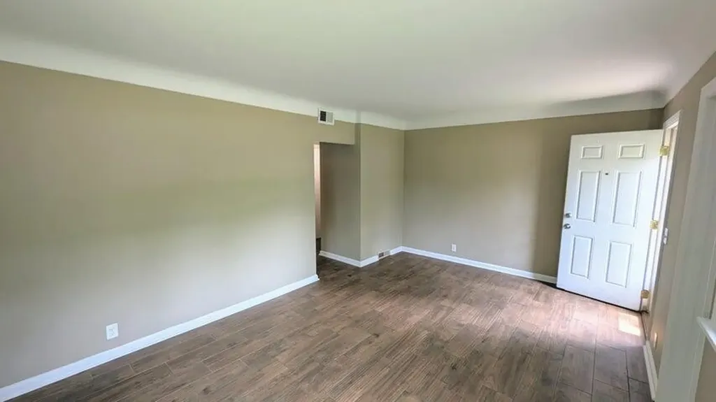 717 Royce Avenue Kalamazoo City MI 49001