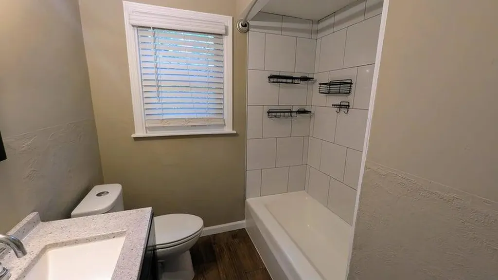 717 Royce Avenue Kalamazoo City MI 49001