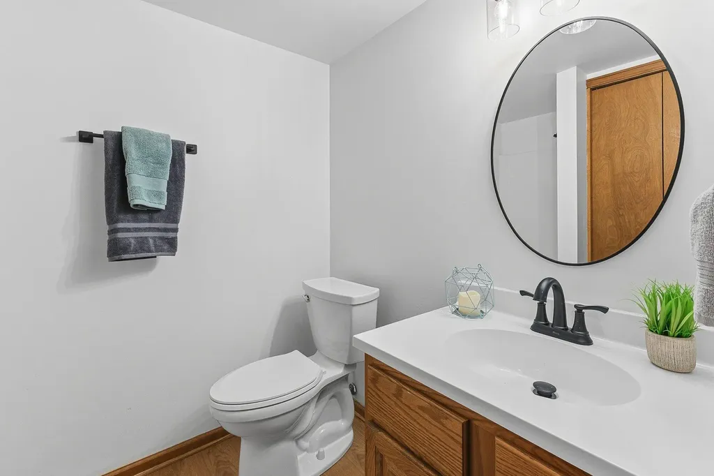 5052 Green Meadow Road Oshtemo Charter Township MI 49009