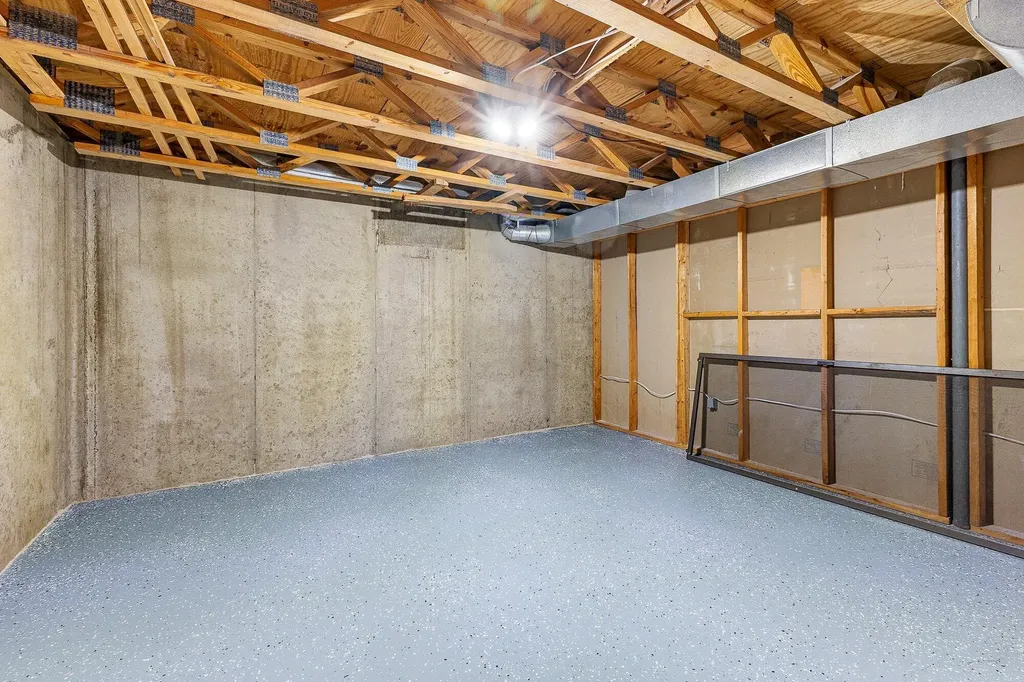 5052 Green Meadow Road Oshtemo Charter Township MI 49009
