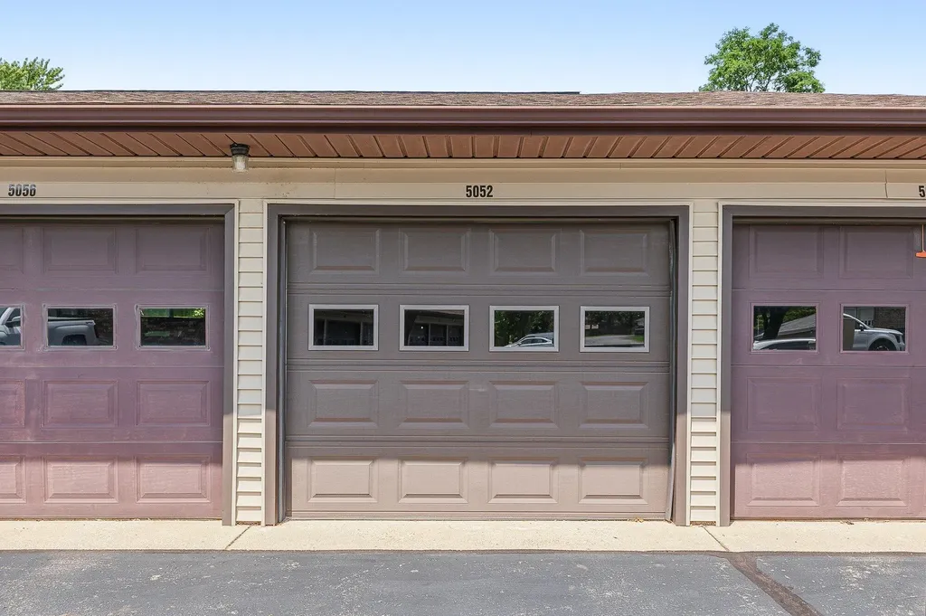 5052 Green Meadow Road Oshtemo Charter Township MI 49009