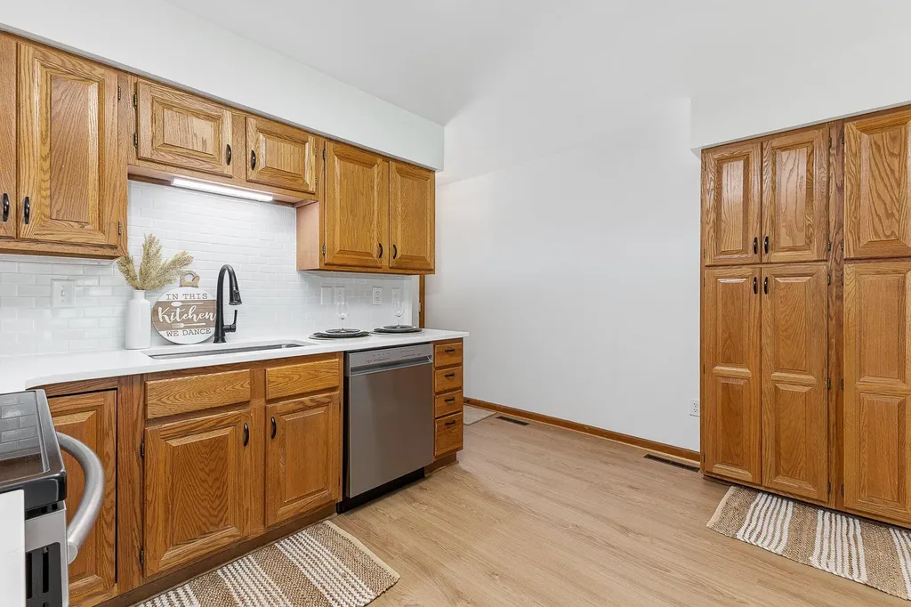 5052 Green Meadow Road Oshtemo Charter Township MI 49009