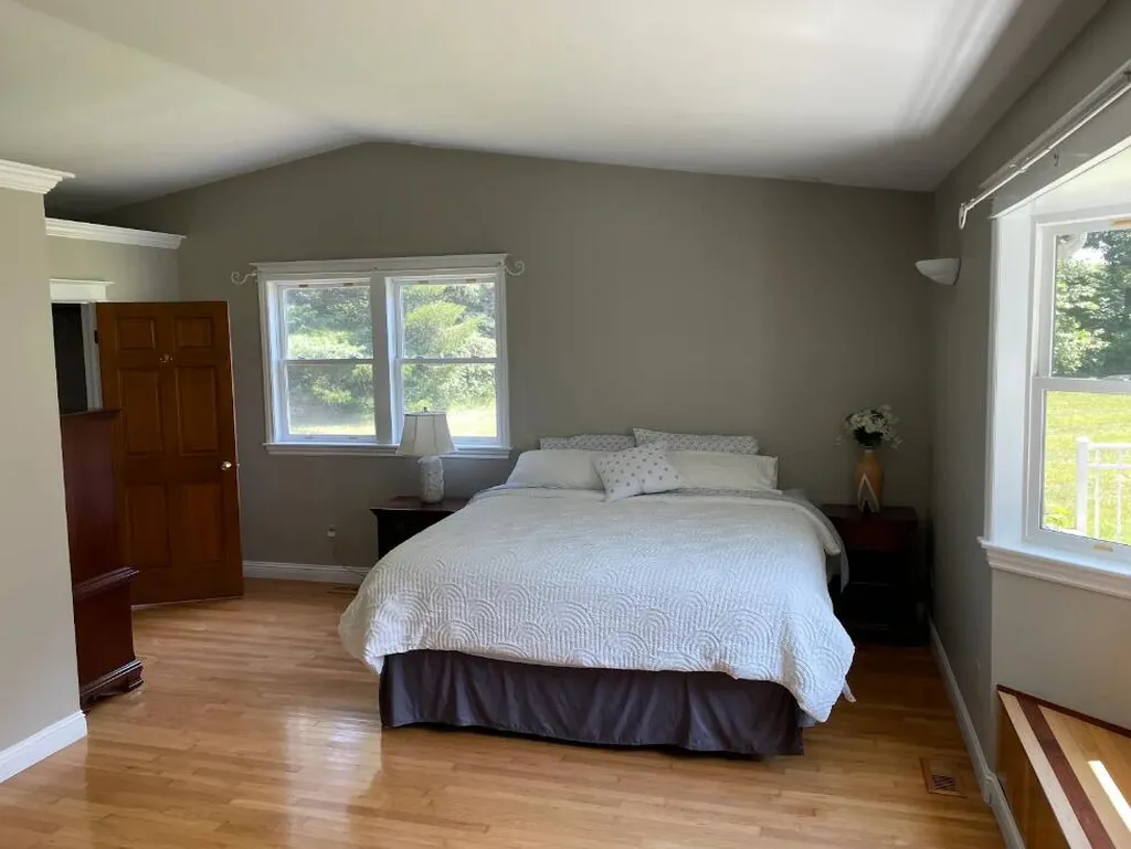 6985 N 12th Street Alamo Township MI 49009