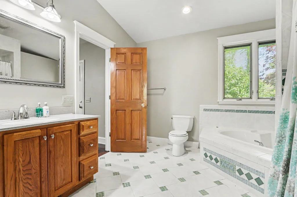 6985 N 12th Street Alamo Township MI 49009
