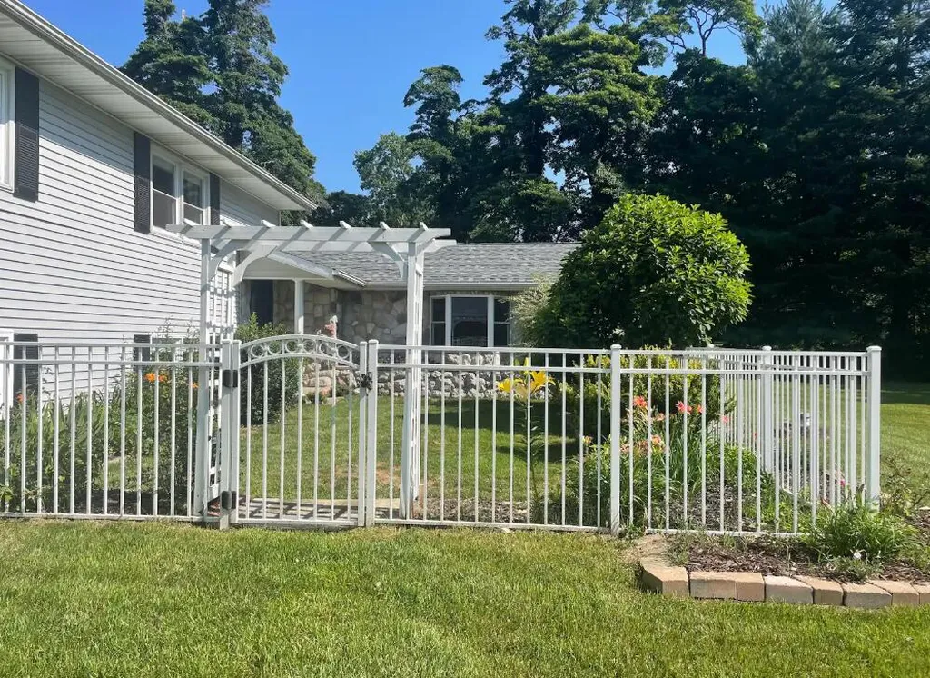 6985 N 12th Street Alamo Township MI 49009