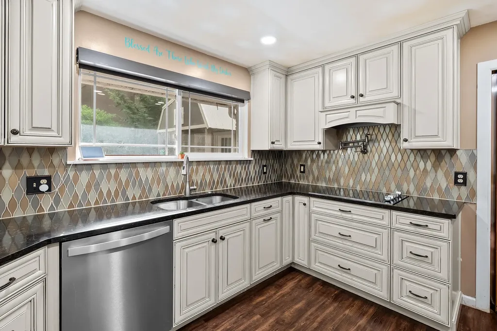 32 Woodmer Lane Battle Creek City MI 49017