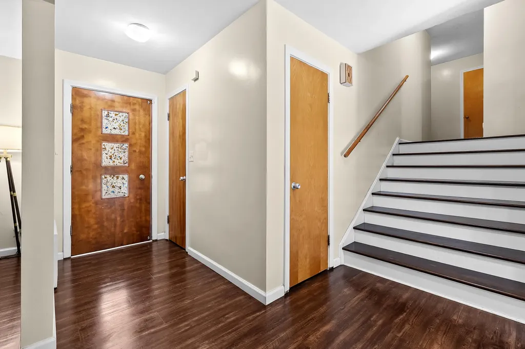 32 Woodmer Lane Battle Creek City MI 49017