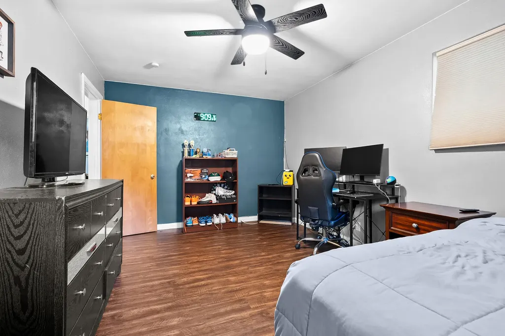 32 Woodmer Lane Battle Creek City MI 49017