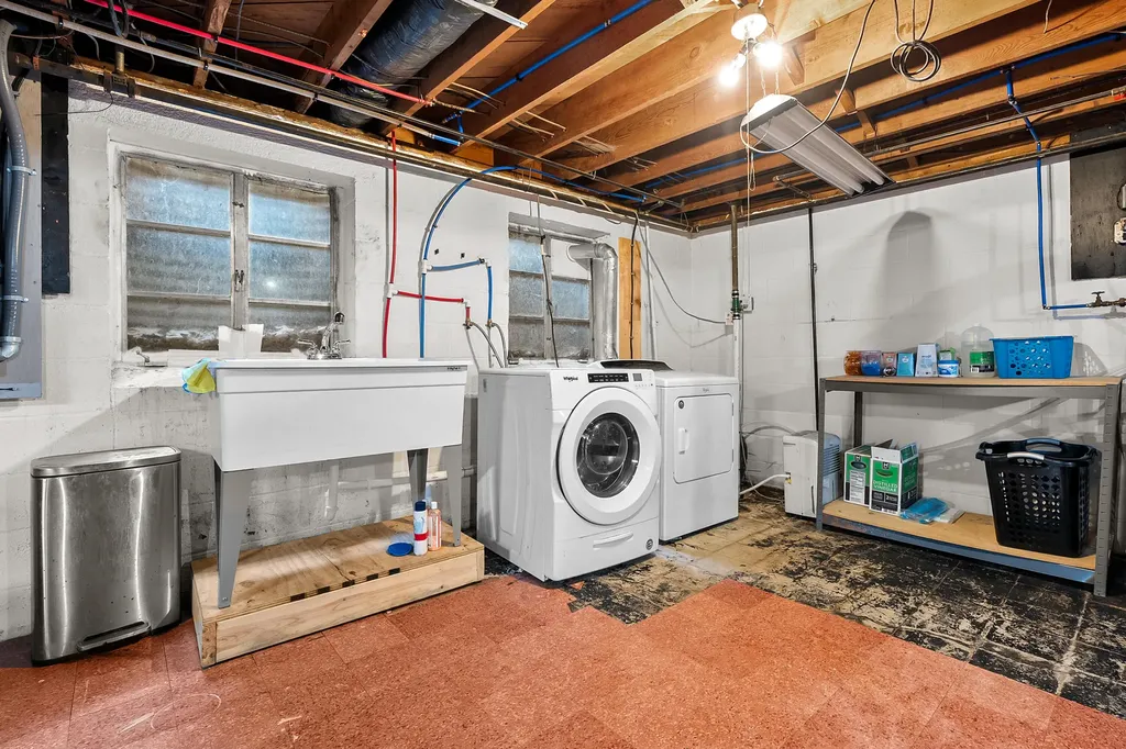 32 Woodmer Lane Battle Creek City MI 49017